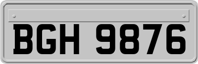 BGH9876