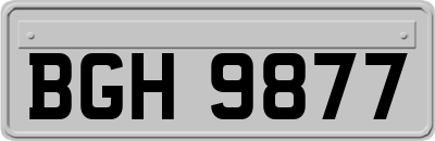 BGH9877