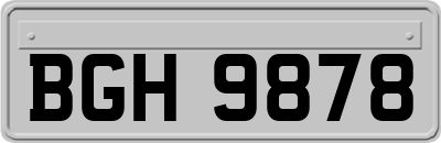 BGH9878