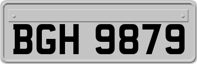BGH9879