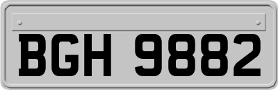 BGH9882