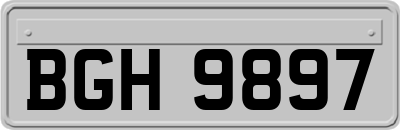 BGH9897