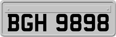 BGH9898