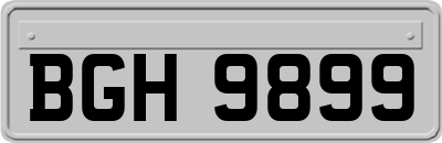 BGH9899