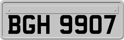 BGH9907