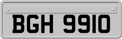 BGH9910