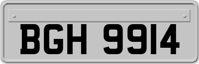 BGH9914