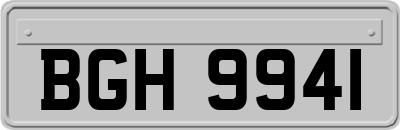 BGH9941