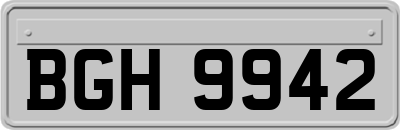 BGH9942