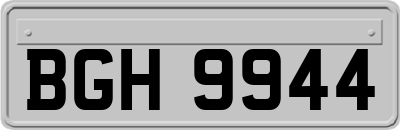 BGH9944