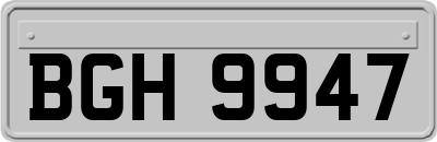 BGH9947