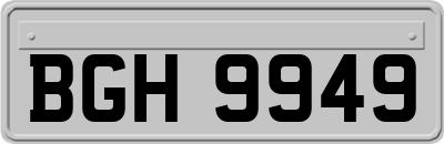 BGH9949