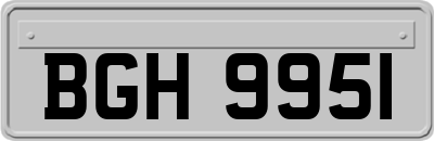 BGH9951