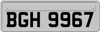 BGH9967