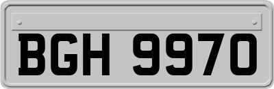 BGH9970