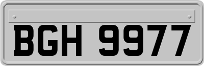 BGH9977
