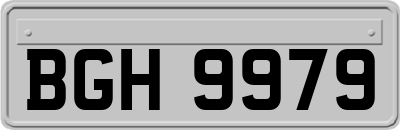 BGH9979