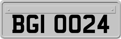BGI0024