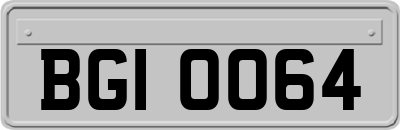 BGI0064