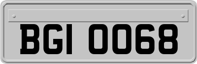 BGI0068