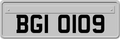BGI0109