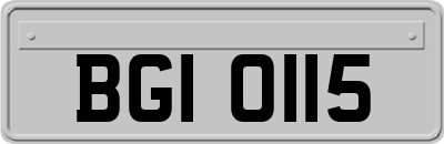 BGI0115