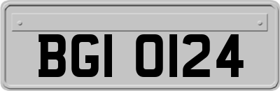 BGI0124