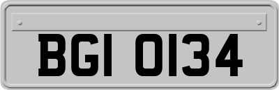 BGI0134