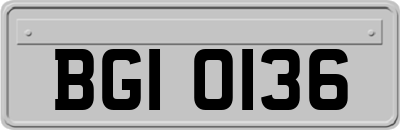 BGI0136