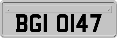 BGI0147