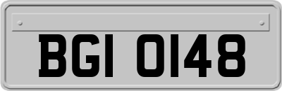 BGI0148