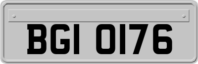 BGI0176