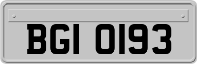 BGI0193