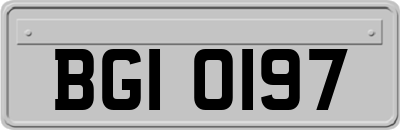 BGI0197