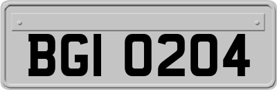 BGI0204