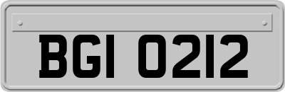 BGI0212