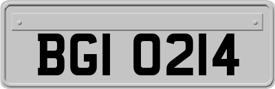 BGI0214