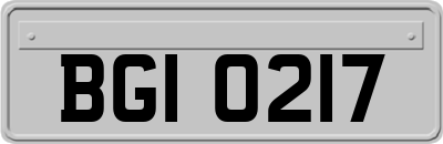 BGI0217