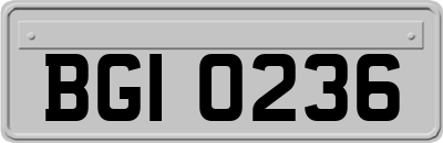 BGI0236