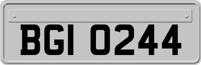BGI0244
