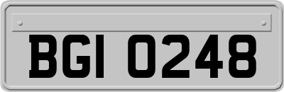 BGI0248
