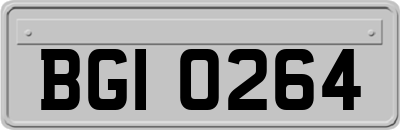BGI0264