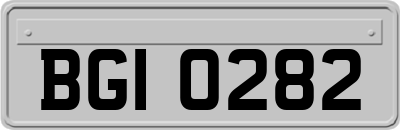 BGI0282