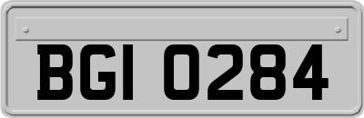 BGI0284