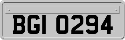 BGI0294