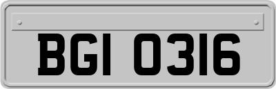 BGI0316