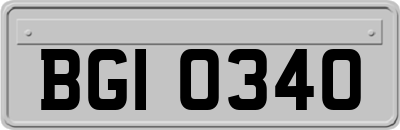 BGI0340