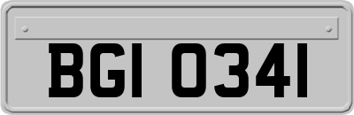 BGI0341
