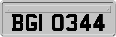 BGI0344