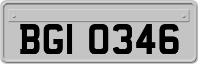 BGI0346